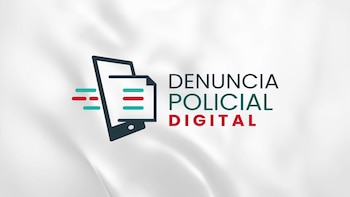 Cómo hacer una denuncia policial digital en Perú