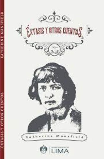 Cuentos inolvidables según Julio Cortázar