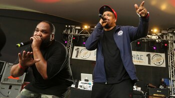 Vincent Mason de De La