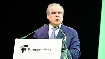 Los Colegios Oficiales de Farmacéuticos han realizado 463 proyectos alineados con los ODS en 2025