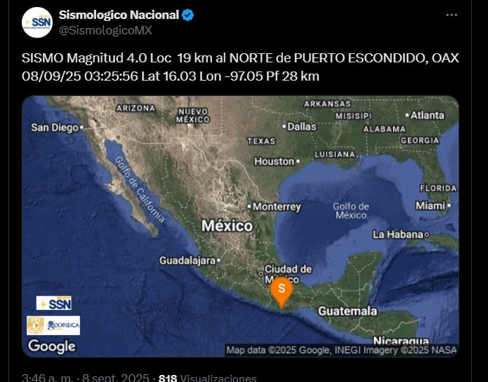 (Captura de pantalla)