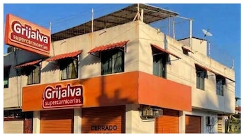 Asesinan a cajera de carnicería en Tabasco; suman dos ataques contra estos negocios en menos de dos semanas