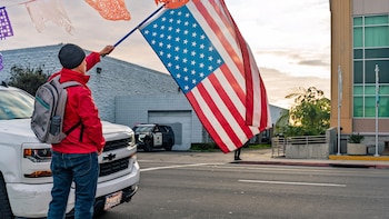 La NRA recuerda a la