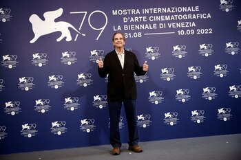 Un día como hpy nació