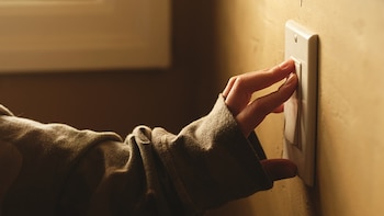 ¿Adiós a los apagones masivos?