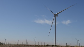 América Latina y el Caribe: