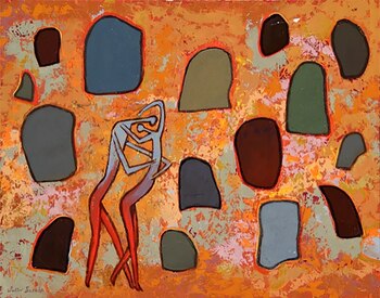 Walter Battis
