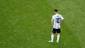 Para Guillem la pregunta no