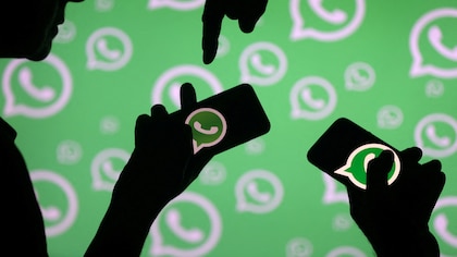 WhatsApp: Qué diferencias hay entre comunidades y grupos