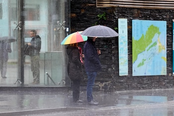 Imagen 53Z2OKVP5NF7RGKZTOMXVPY2OE