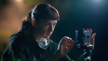 Google desarrolla tecnología para