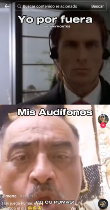 (Captura de pantalla)