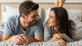 Silvia Severino, psicóloga: “Así puedes