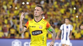 Talleres, a dar un paso