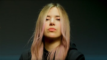 Rivers presume foto con Saúl “Canelo” Álvarez y desata furor rumbo a La Velada del Año 2026