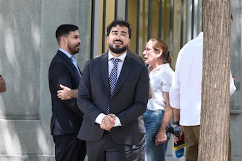 Imagen 54363BRHNNHMJGTLWVQR5TWMLY