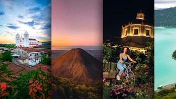 Centroamérica impulsa una alianza para