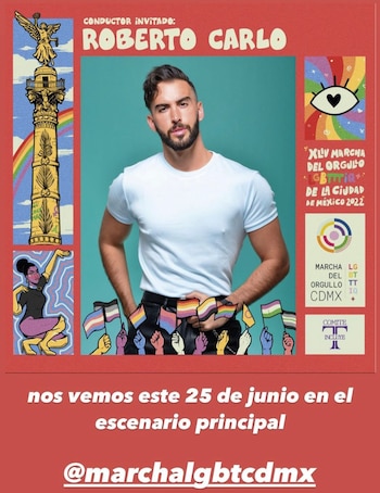 El conductor es de los