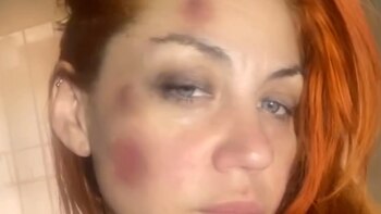 Lourdes de Bandana acusó a