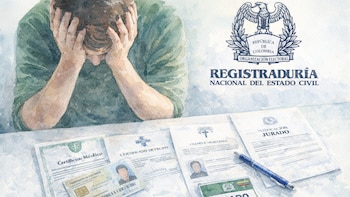 Jurados de votación: excusas y requisitos para no prestar servicio en las elecciones de Colombia del 31 de mayo, incluida la maternidad