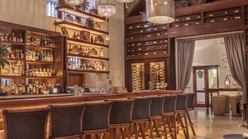 Discriminación racial en Cartagena, el