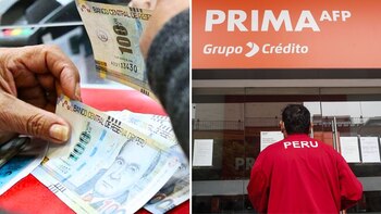 Una alternativa al retiro AFP