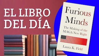 Los controversiales intelectuales de la