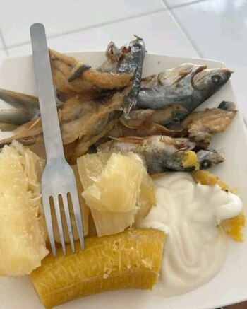 Los propios ciudadanos de la