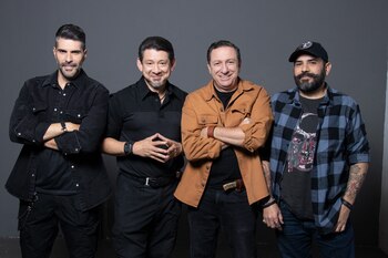 Foto: History Channel