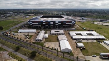 “Cuna de Emprendedores”: regresa la