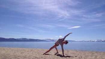 Tras alcanzar la fama con