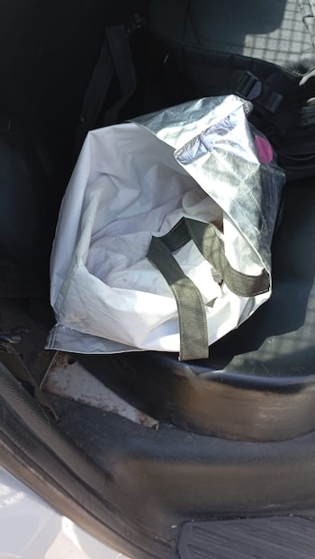 La Unidad Funcional de Instrucción