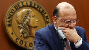 MinHacienda pide revisar traslados entre AFP y Colpensiones por posibles inconsistencias en cifras y recursos