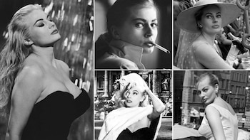 El triste final de Anita