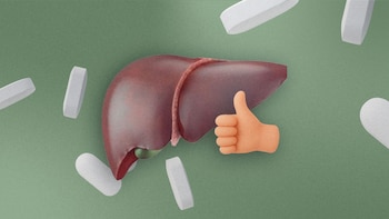 El suplemento que ayudar a