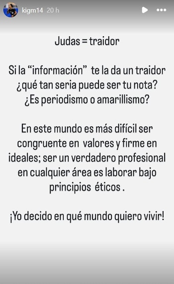 (Captura de pantalla)