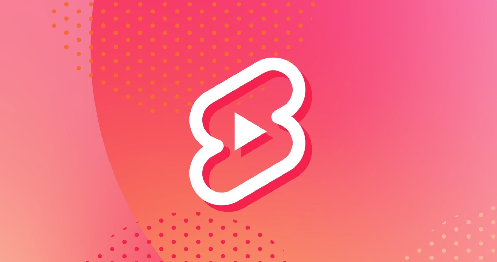 02/10/2026 Logo de YouTube Shorts..YouTube ha actualizado sus sistemas de recomendación en Shorts para priorizar más el contenido original y reducir el alcance del contenido resubido por otros creadores que no aporten nada propio, de cara a frenar prácticas que vulneran las políticas de spam.POLITICA YOUTUBE