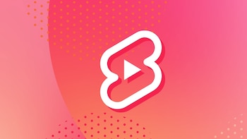 YouTube actualiza su algoritmo para priorizar el contenido original en Shorts y dejar de mostrar el contenido copiado