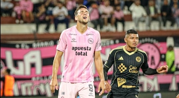 Sport Boys – Safap – Agremiación de Futbolistas Profesionales del Perú - Liga 1 – Perú – deportes -19 mayo
