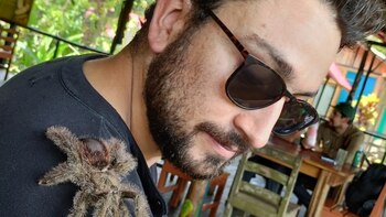 El asesinato de Manuel Martínez