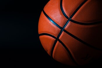 El básquet, que es un