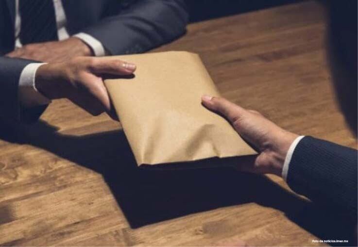 Para garantizar avances en la lucha contra la corrupción, se necesita de una estrategia articulada y del respeto por las entidades - crédito Procuraduría