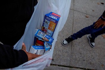 Este programa tiene como fin