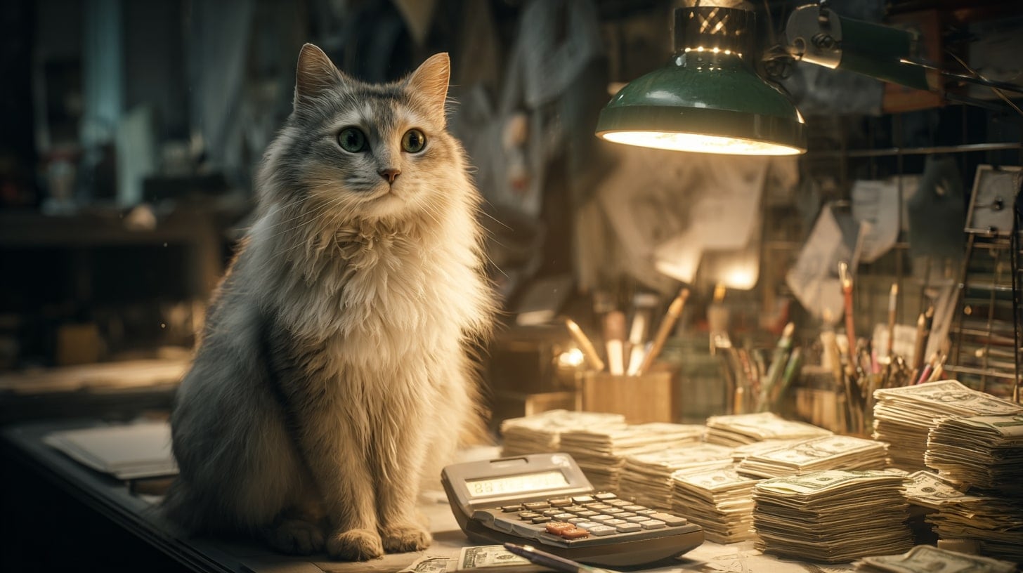 - (Imagen Ilustrativa Infobae)