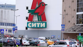 Ukraine called for boycott of