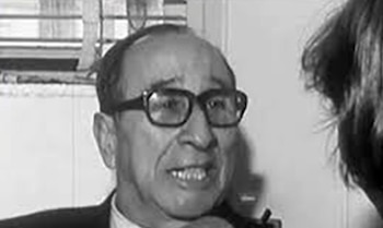 Como toda prohibición, la censura