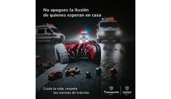 Más de 7.700 acciones de