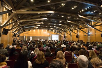 El seminario de CLAYSS convoca