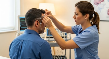 El estudio demuestra que la