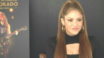 La Fiscalía en Barcelona solicitó